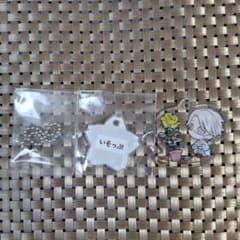 第五人格 納棺師 アクリルキーホルダー 第五人格幼稚園 - メルカリ