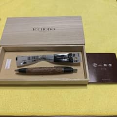 野原工芸 一彫堂 コラボ商品 - メルカリ