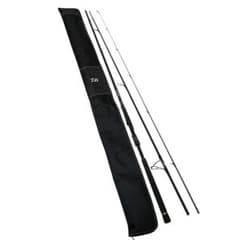 極美品】 DAIWA ダイワmorethan EXPERT AGS 121M - メルカリ