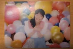 岩田陽葵 パネルのサムネイル