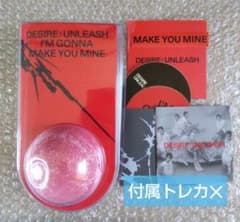 m69721669548_1.jpg?1750815131