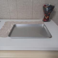 アルミ トレイ レトロ 昭和レトロ アンティーク 給食 - メルカリ