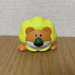 ねじ式さん専用のサムネイル