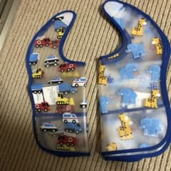 ベビースタイのサムネイル