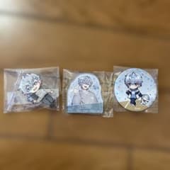 カラフルピーチ Hiro キャラクターグッズセット カラフルピーチ HIRO グッズ まとめ売り ④ - メルカリ