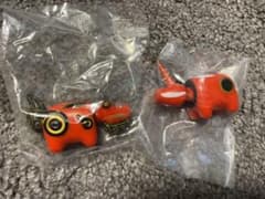 神獣ベコのサムネイル