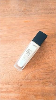 LANCOME ティントイドウィアー BO-02のサムネイル