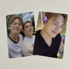 m69721997669_1.jpg?1759318270