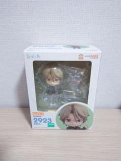 ねんどろいど 名取周一 夏目友人帳 フィギュア