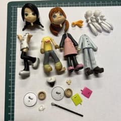 m69722082807_1.jpg?1713608530