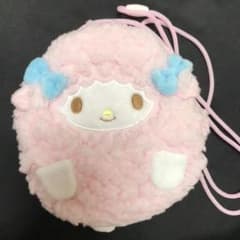 マイスウィートピアノ ピアノちゃん ポシェットのサムネイル
