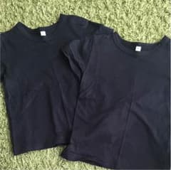 Tシャツ♡90のサムネイル