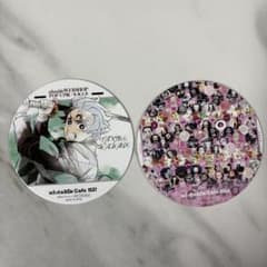 m69722851459_1.jpg?1761662170