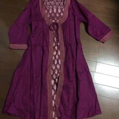 ひみひみ様専用☆のサムネイル