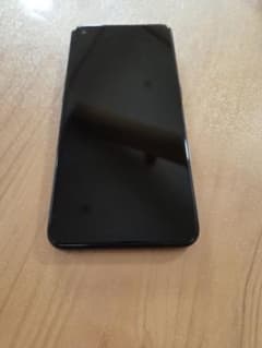 OPPO Reno5 Aのサムネイル