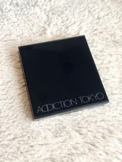 ADDICTION スキンリフレクト フレッシュコンシーラー 002のサムネイル