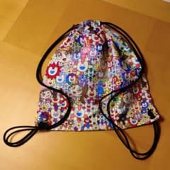 m69723094462_1.jpg?1731427485