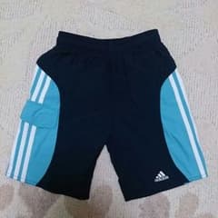 アディダス水着 130のサムネイル