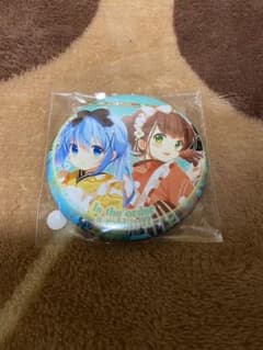 おにぎりさん専用のサムネイル