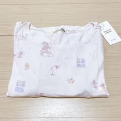 ♡gelato pique♡ワンピースのサムネイル