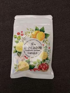 はぐくみ葉酸のサムネイル