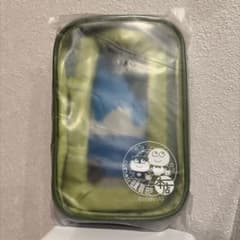24h以内発送可】にしむらゆうじ 購買部 本店 仙台 限定 ノベルティ