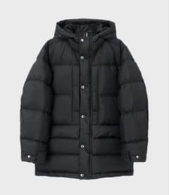 PS Paul Smith 242701 EC444Y オンライン限定 - メルカリ