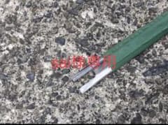 さつまいも苗挿し器のサムネイル