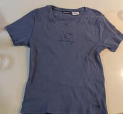 FREDDY Disney ミッキーマウス Tシャツ ダンスウェアのサムネイル