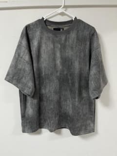 LAKOLE スエードT Mサイズのサムネイル