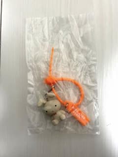 크레용 신짱 화려한 멀티 매력 2 네네 찬 토끼