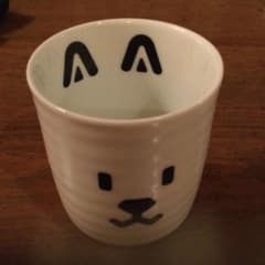 るあ❤︎様専用ページ　シャネル　バスタオルのサムネイル