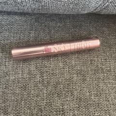 Maybelline Sky High マスカラのサムネイル