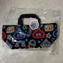 新品未使用】ドラクエコラボ⭐︎40周年記念 ネオンカラーフェイラー