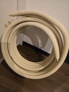 オーケースカイ K-HP24E9 ペアコイル2分4分 7m - メルカリ