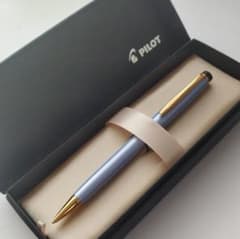 PILOT grance グランセ シャープペンシル 0.5mm 廃盤 - メルカリ