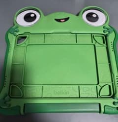 トイストーリー5 リリーパッドのサムネイル
