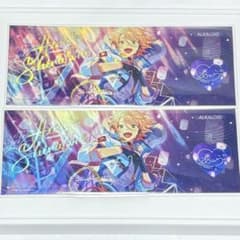 こずえ@プロフ必読お願いします様 リクエスト 2点 まとめ商品 - メルカリ