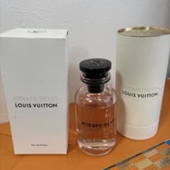 ルイヴィトン アトラップ・レーヴ オードゥ パルファン 100ml - メルカリ