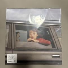 完全生産限定版 our hope(アナログ盤) - 羊文学 レコード - メルカリ