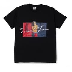 satokkuma様専用【新品】DREAM TEAM ONE IN Aのサムネイル