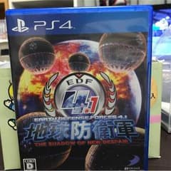 kyoheiさん専用のサムネイル