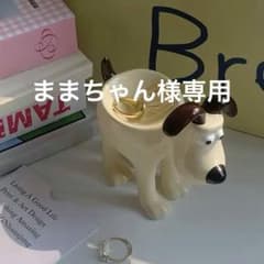 ウォレスとグルミット　エッグトレイのサムネイル