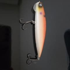 オーバスライブ Mtペンシルのサムネイル