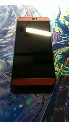 HTC butterfly htv31 SIMロック有 yuya様専用のサムネイル
