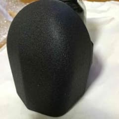 sk_86様 専用のサムネイル