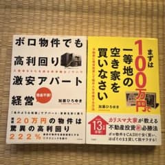 1039番様専用のサムネイル