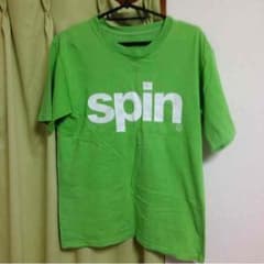 Tシャツ  Mサイズのサムネイル