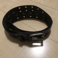 ジャムホームメイド、レディーメイドコラボのサムネイル