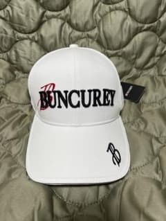 m69727397882_1.jpg?1734650311